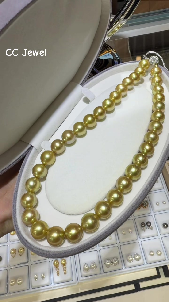 @CC Jewel