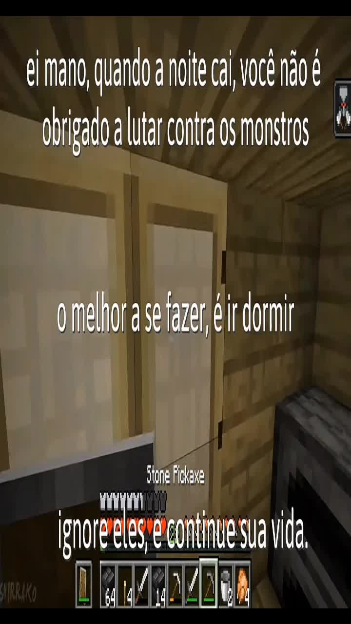 @benz