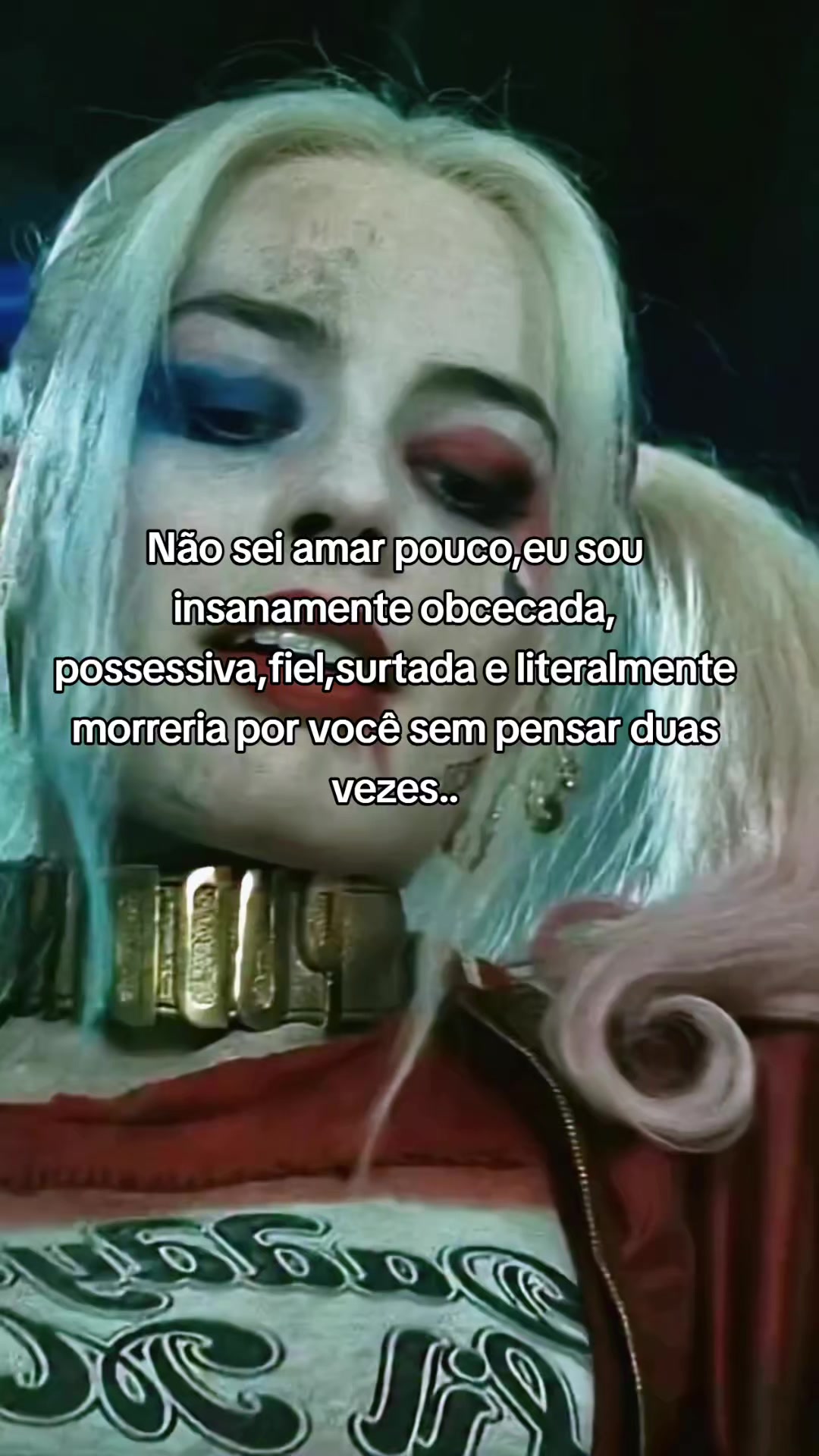 @Bellatrix_cena