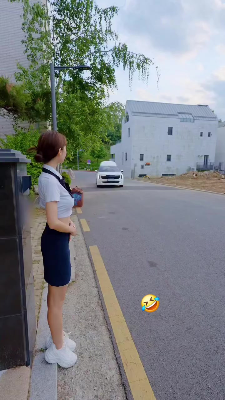 @โญโฌ๐ฉ๐ฎ๐ซ๐ฉ๐ฅ๐ ๐๐ซ๐ฆ๐ฒ๐7๐