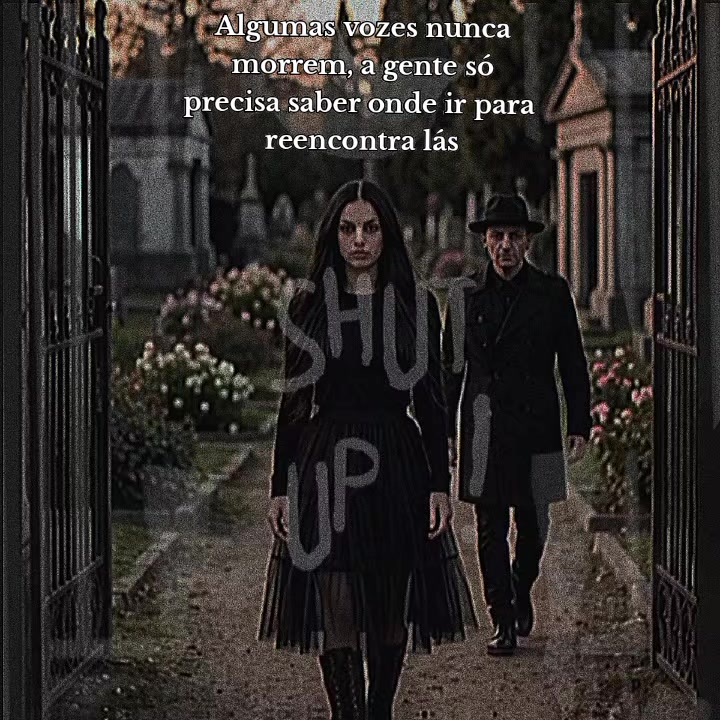 @karyn Gomez 🖤