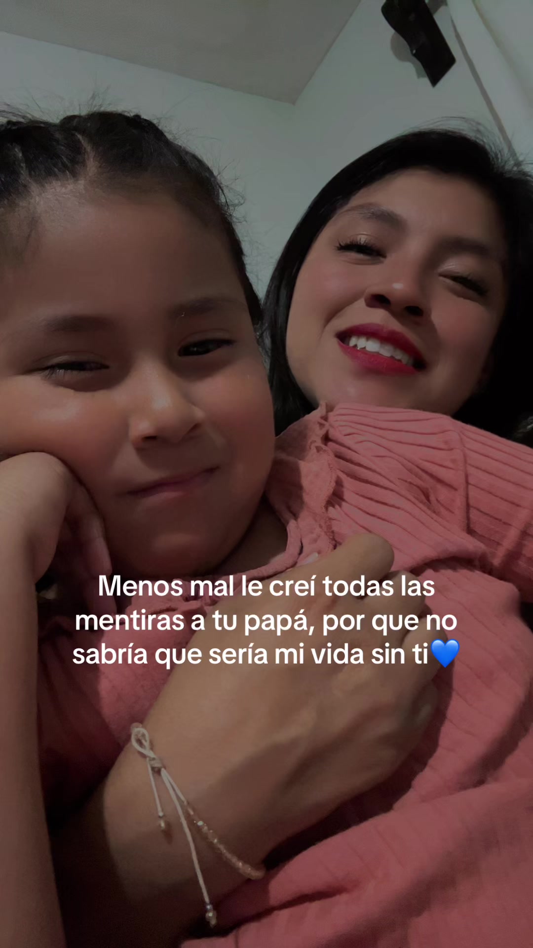 @Ahime Flores