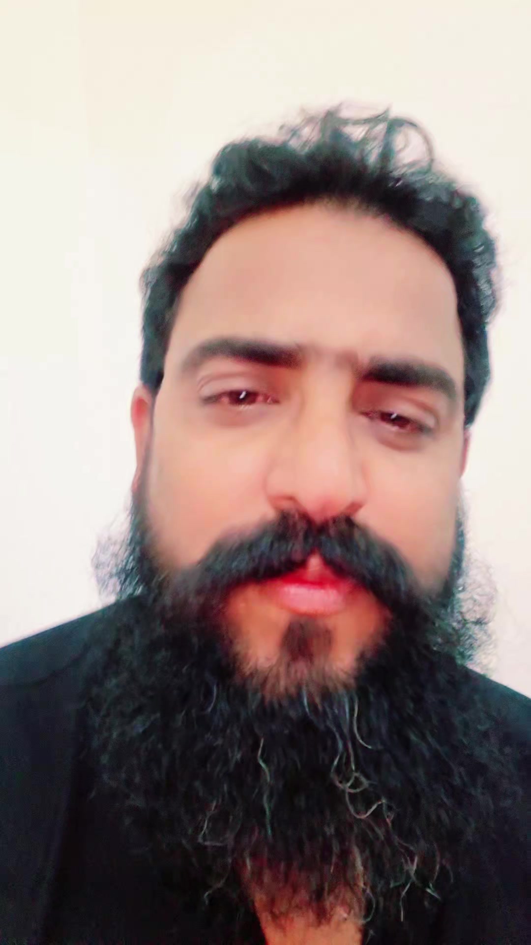 @Molvi 💪Gujjar