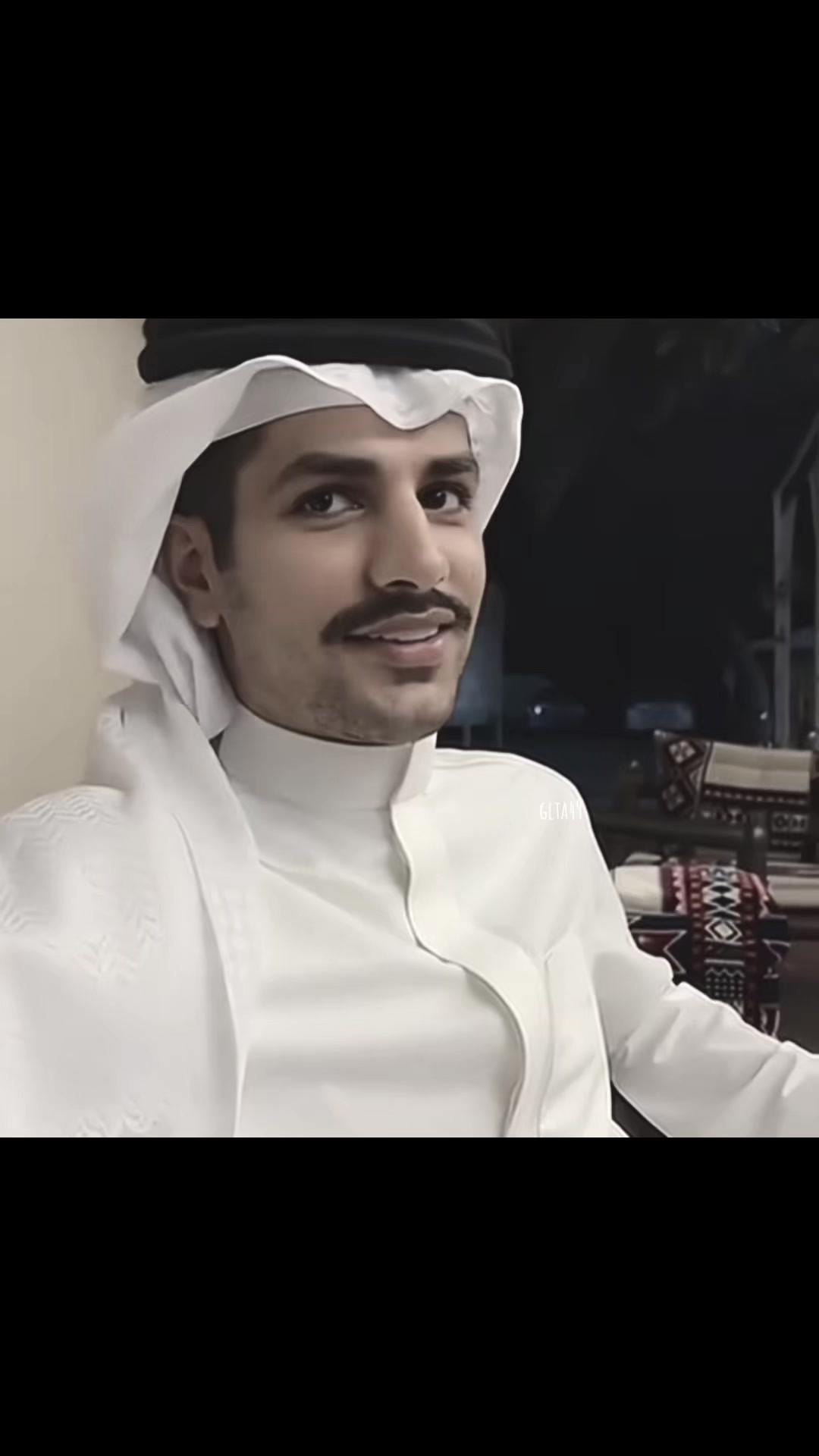 @الـ قـزيـع 🩶.
