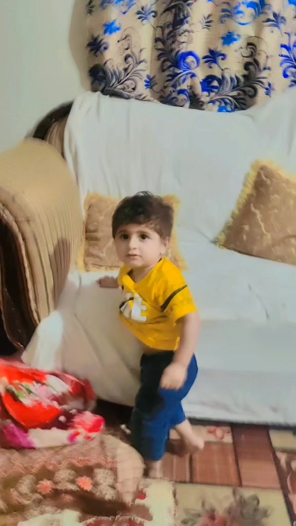 @شانی اعوان