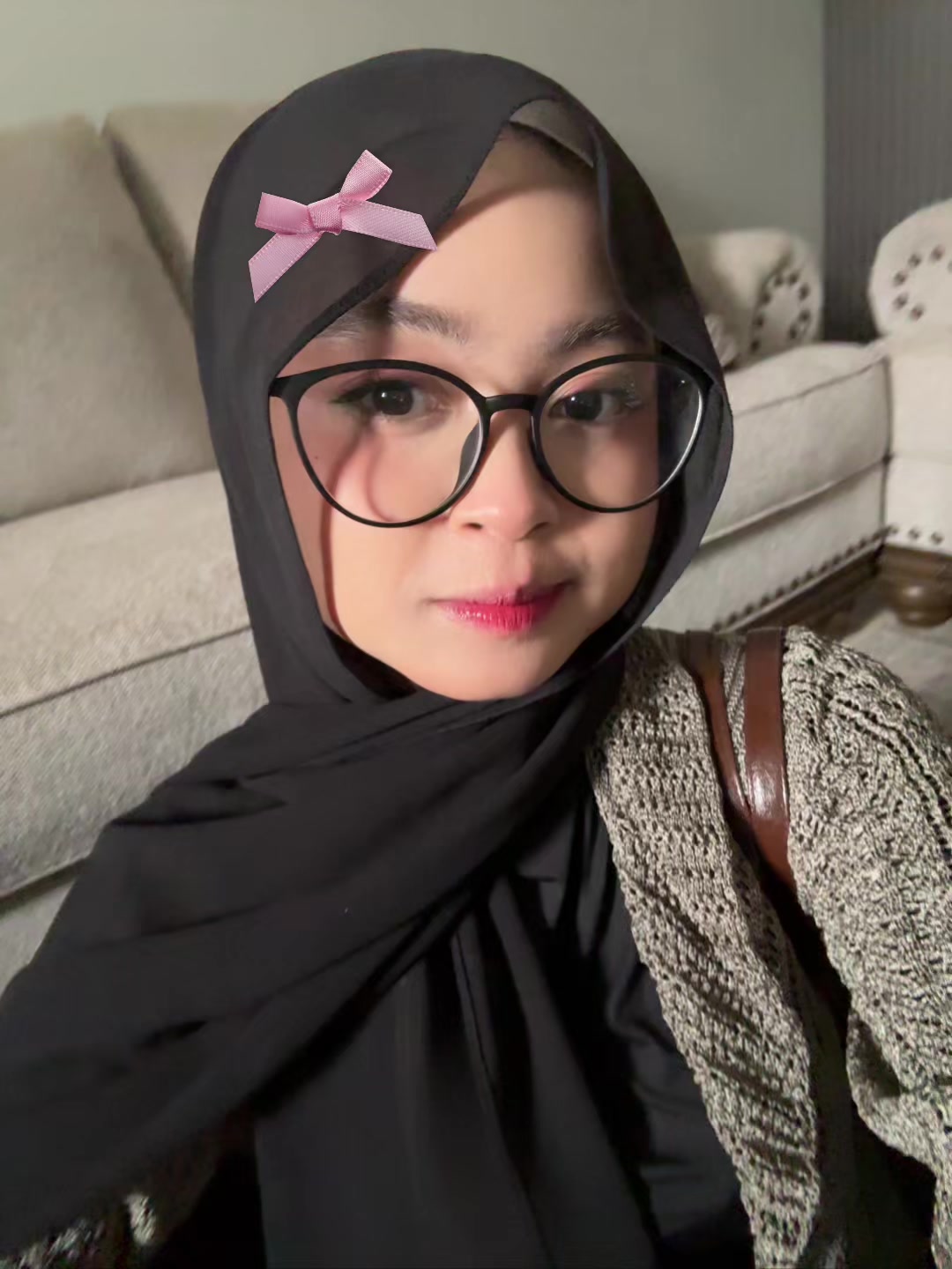 @bumblebee_