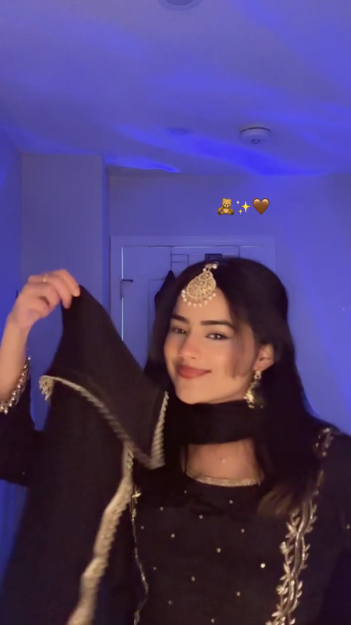 @Diya