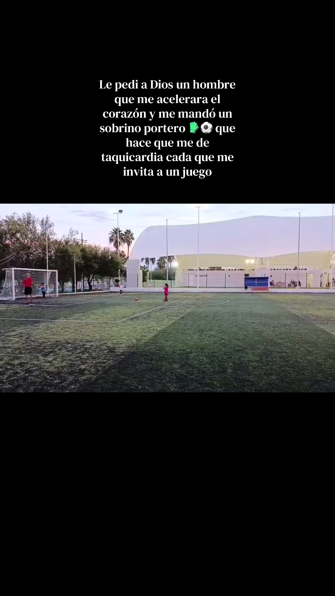 @paola_garcia0312