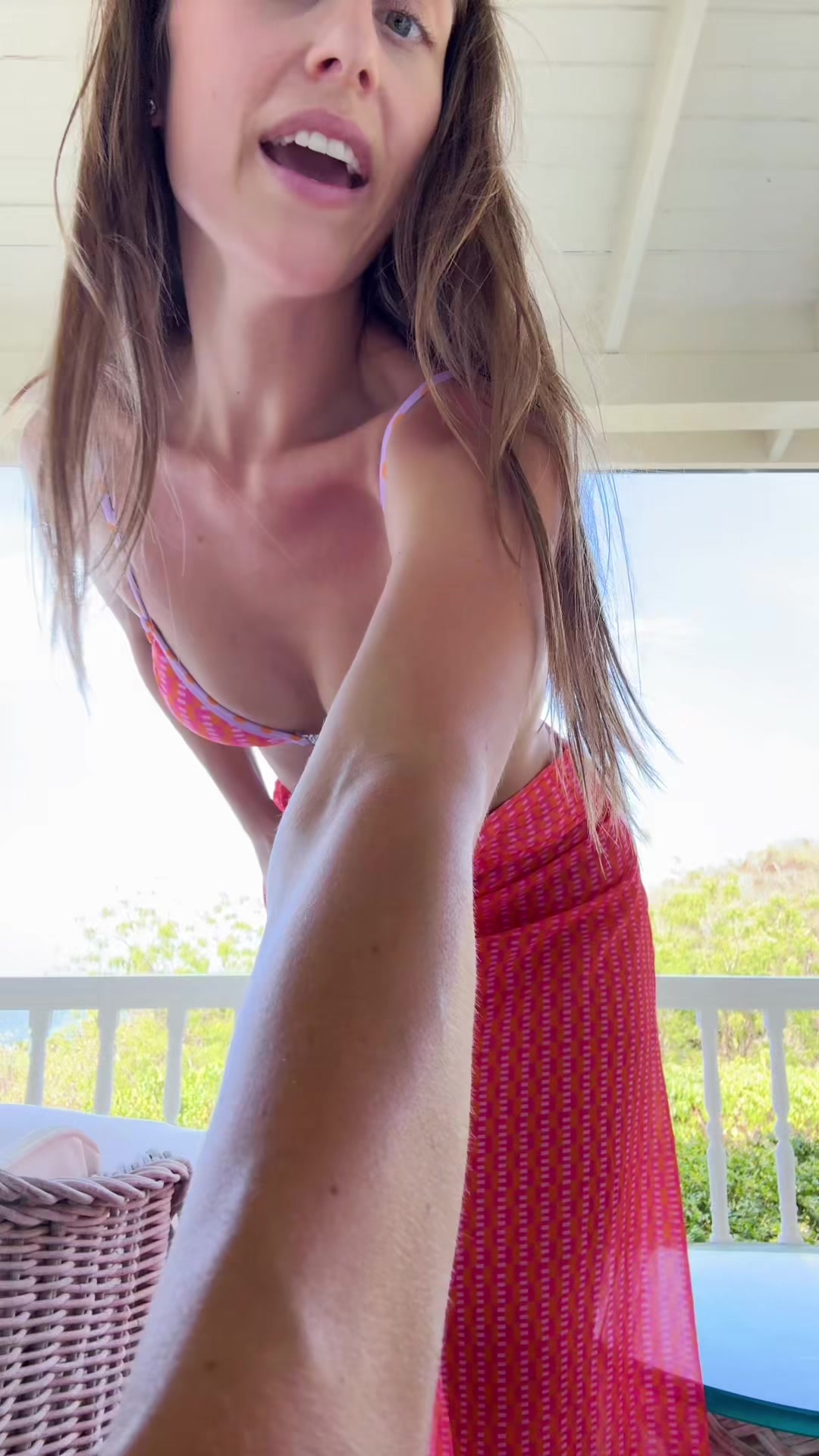 @Strawberrymilkmob