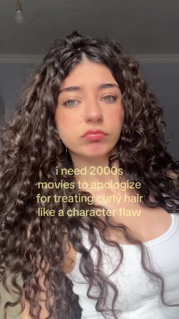 @karisha.jpg