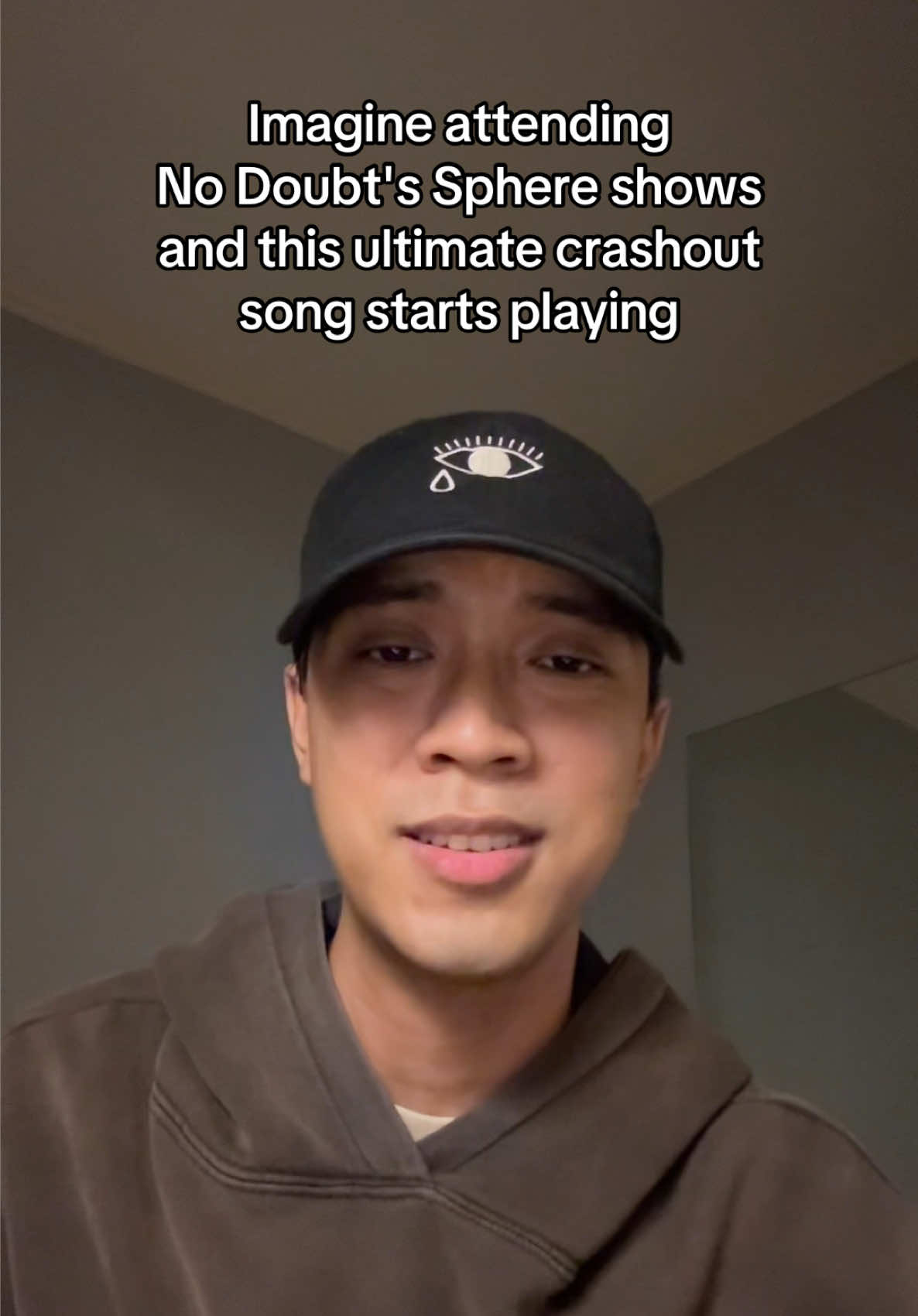 @jelo gvtierrez