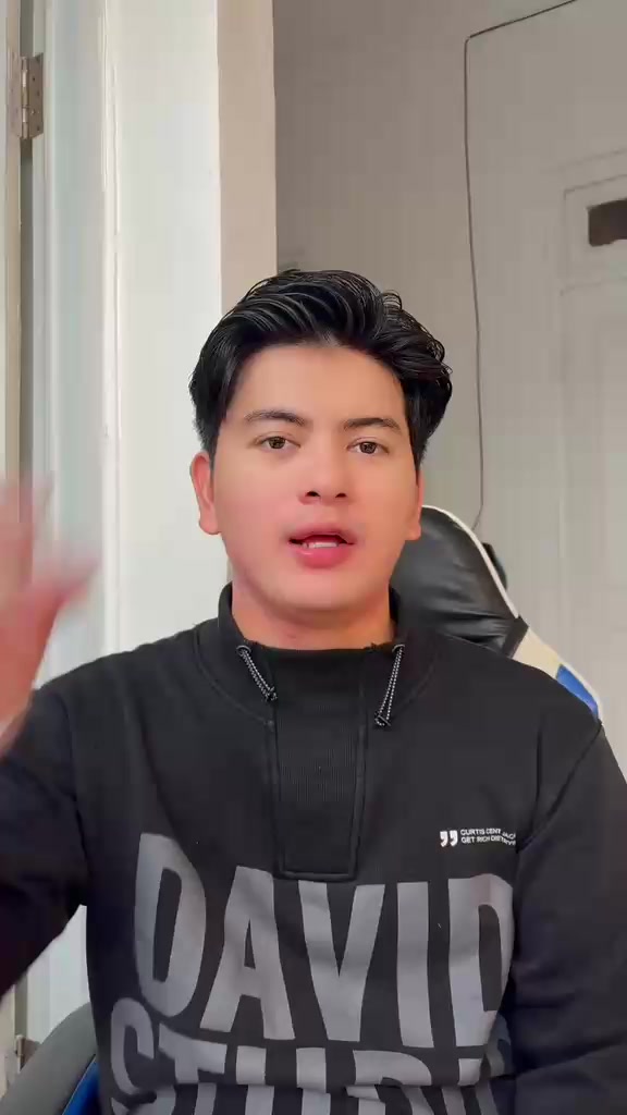 @FerdianshaNdr