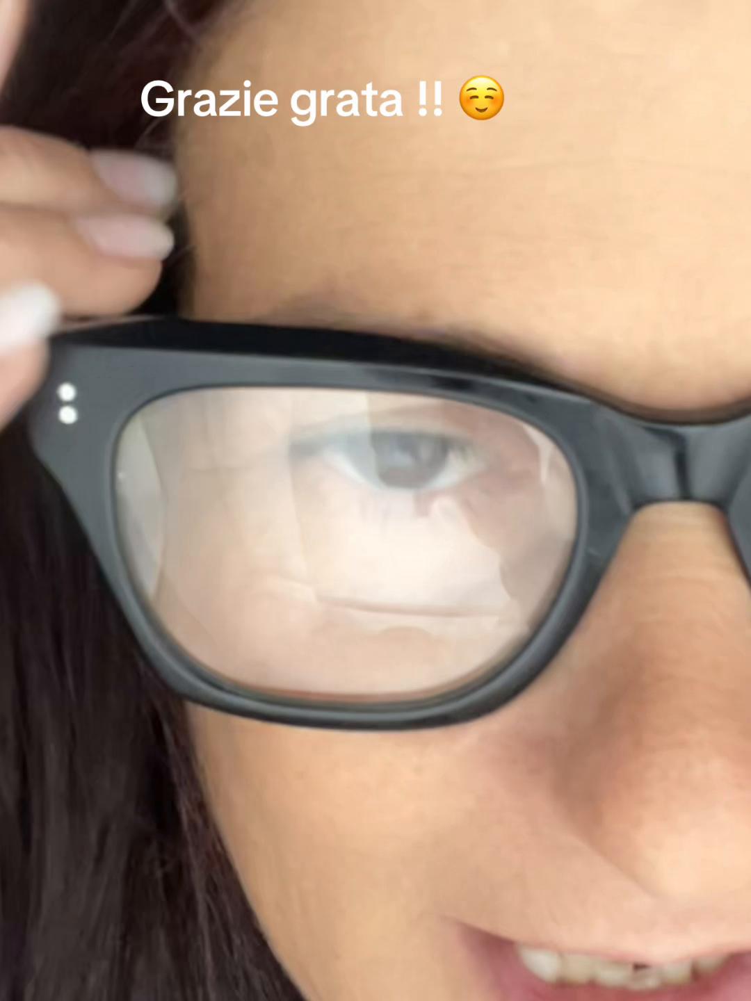 @nellyMary