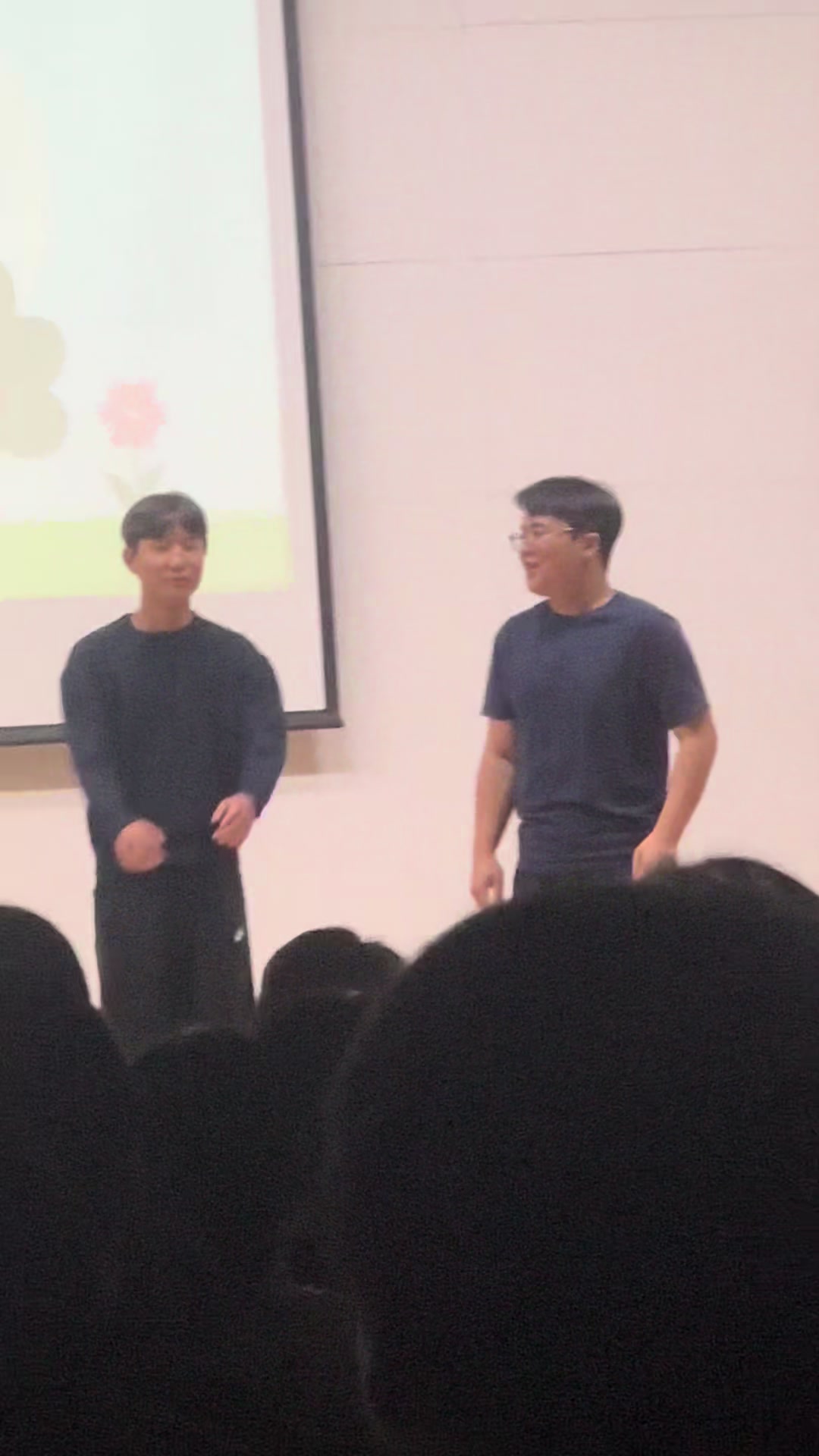 @깜윤