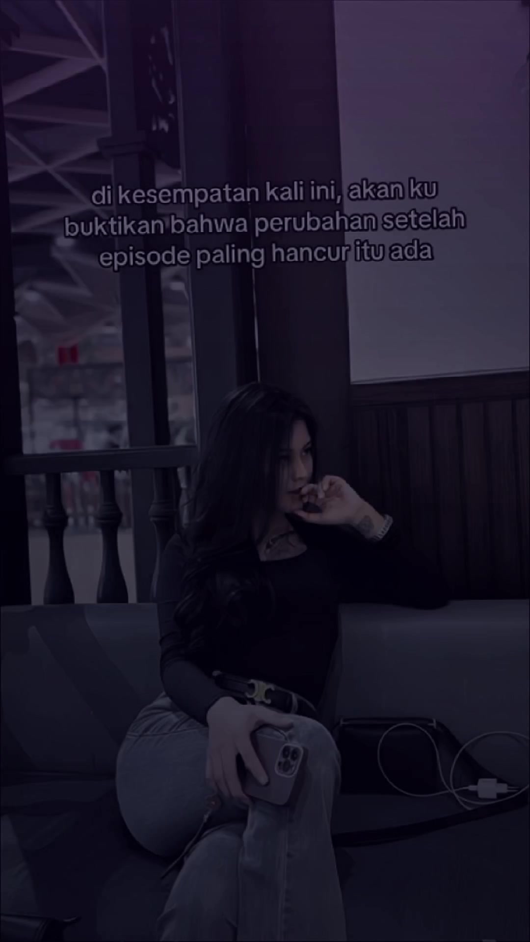 @Rii👿📌