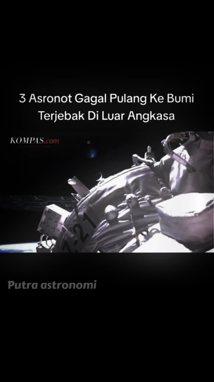 @Putra astronomi 𝙃𝙂𝘾