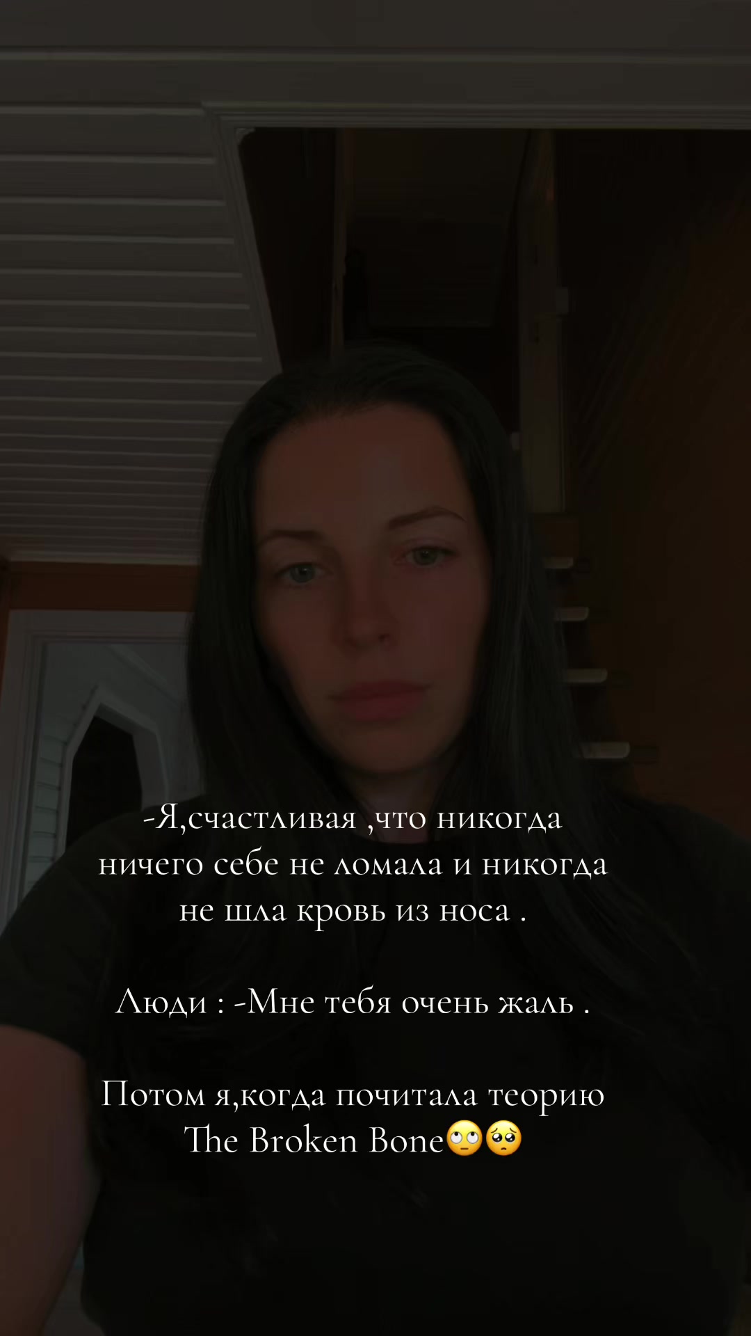 @ttatka555
