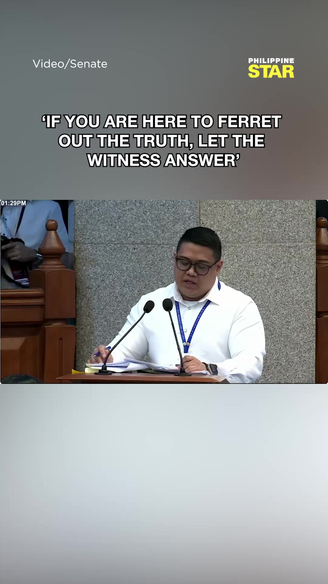 @Philippine STAR