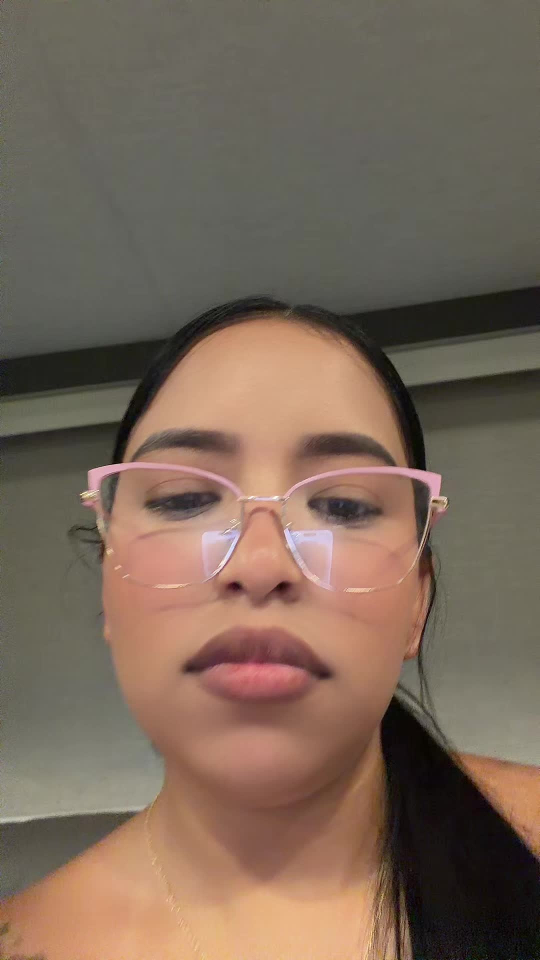 @jocelyn🦋