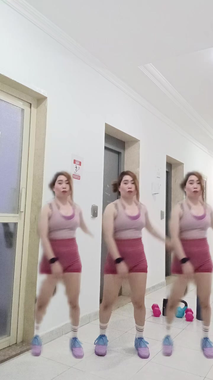 @sessylover