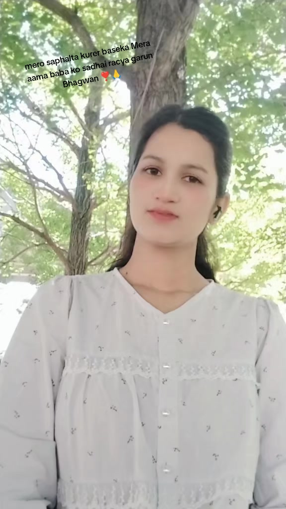 @Janu 🇳🇵🇯🇵