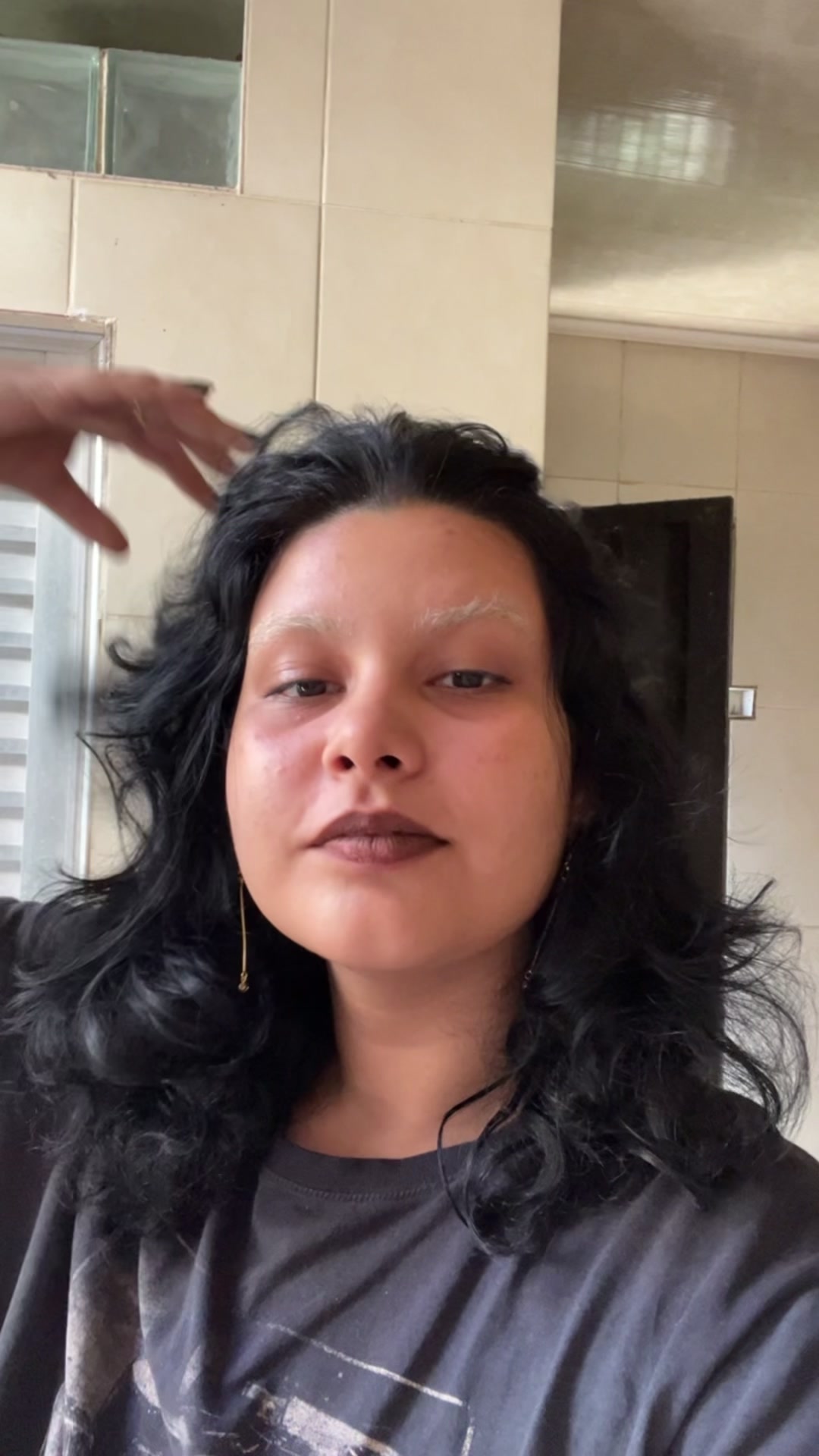 @Kamila Ribeiro ✶