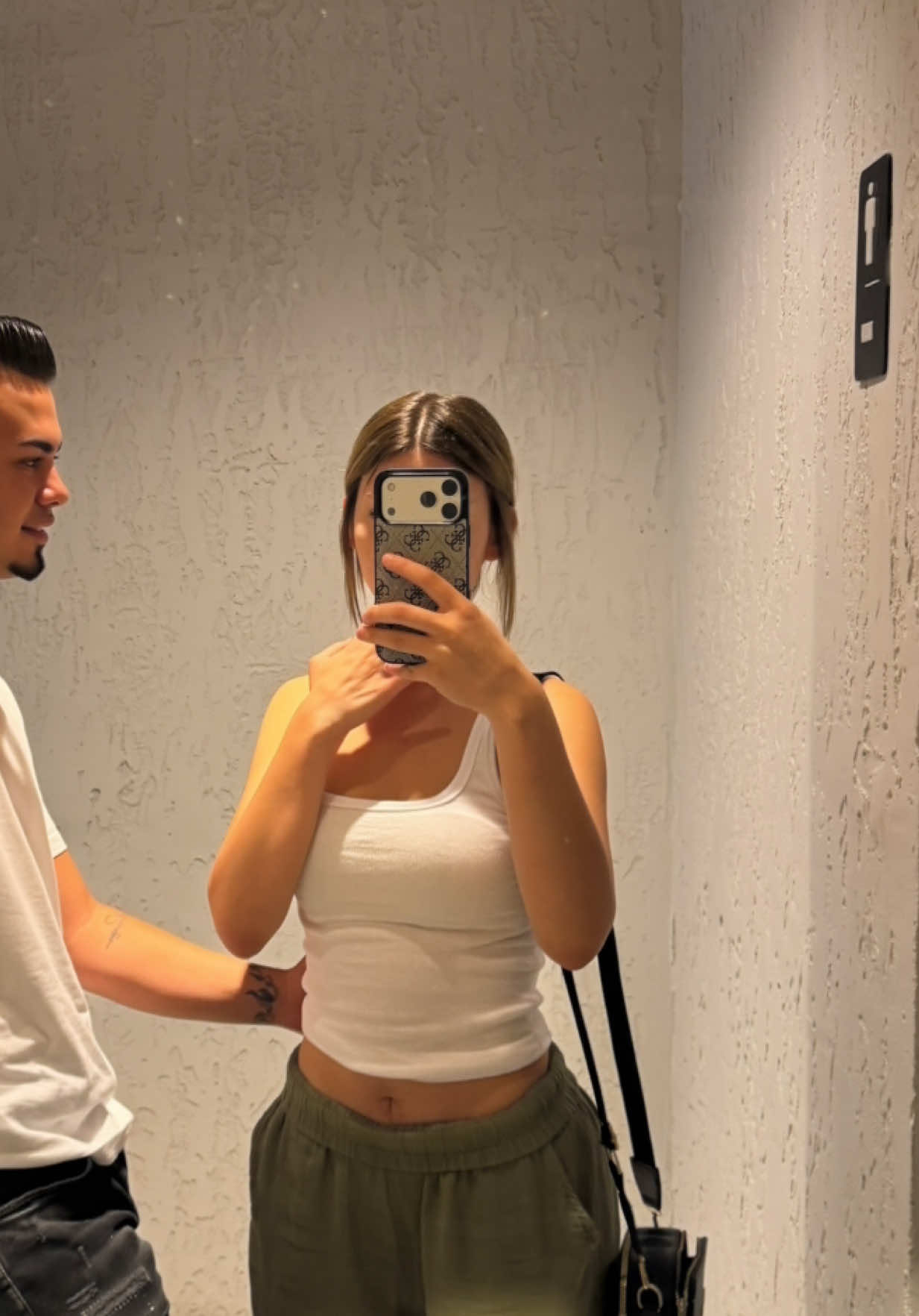 @Mainogze