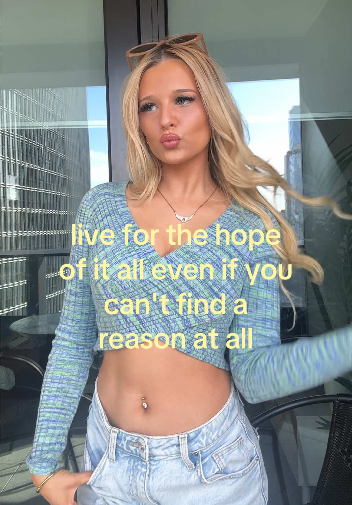 @shelby-olivia ๐ค