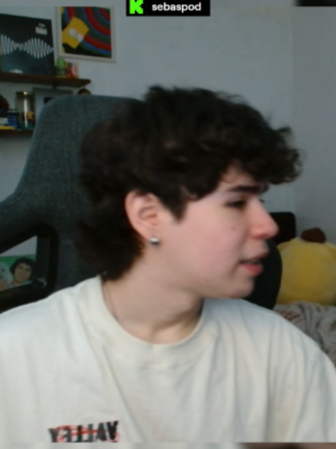 @Sebaspod