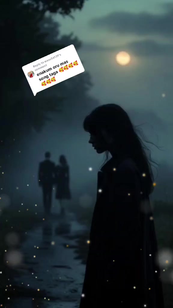 @🇰🇼cute 🫶girl 🇰🇼