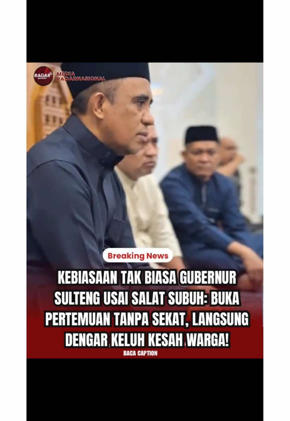 @MEDIA RADARNASIONAL
