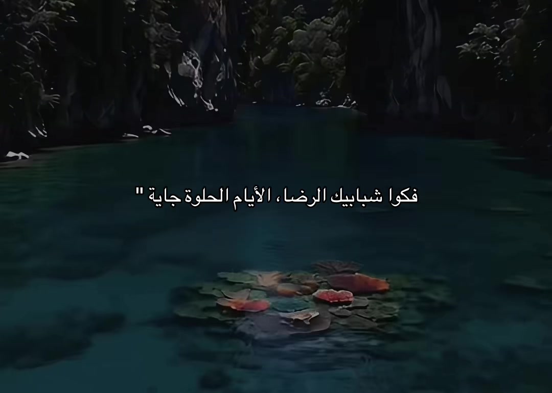 @𝙴𝟽➿