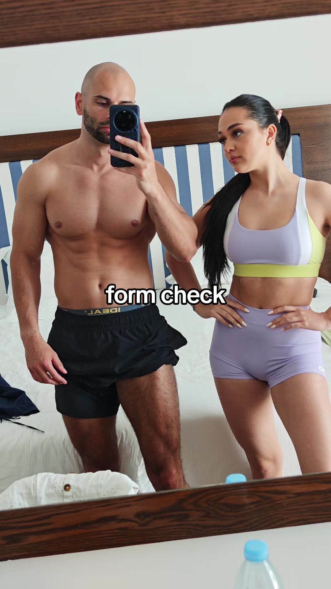 @logicno