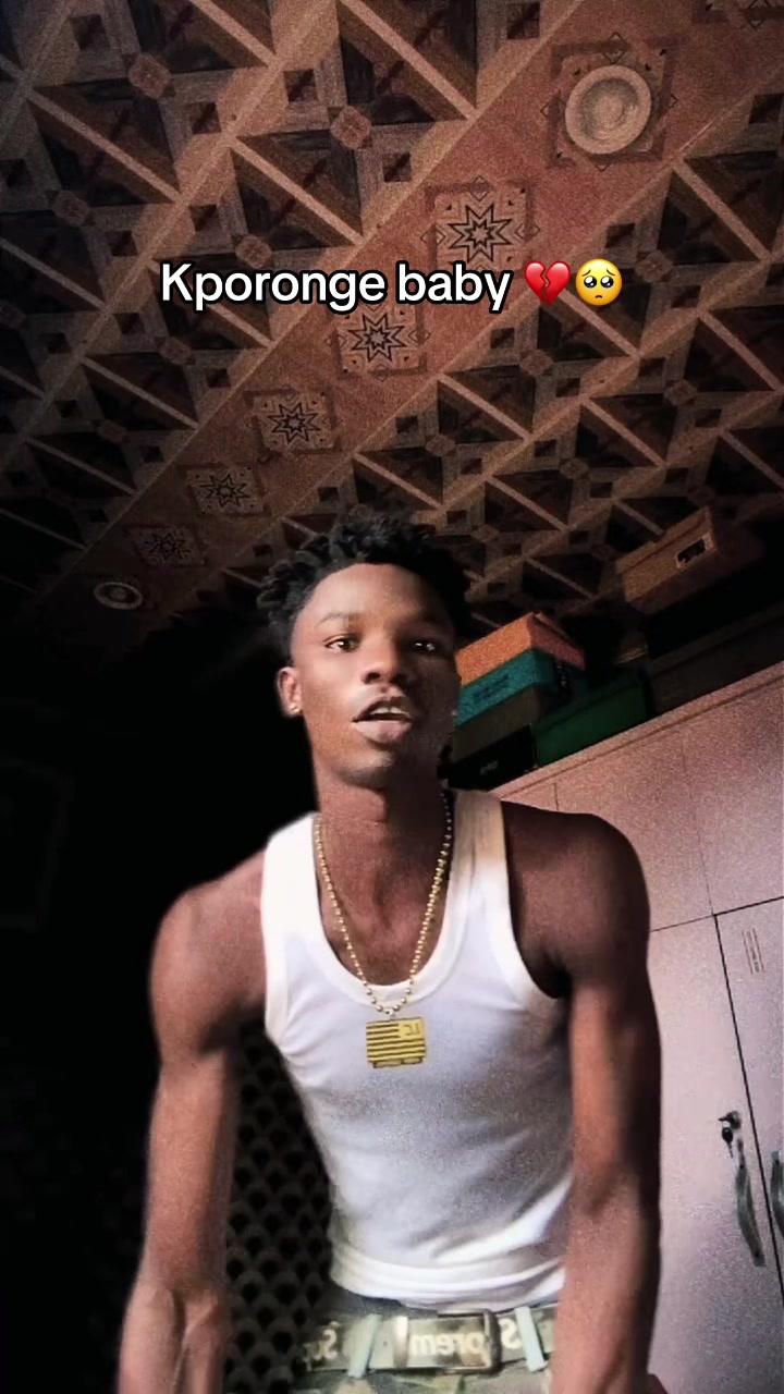 @BiG-JC 11STAR🏝️🦅