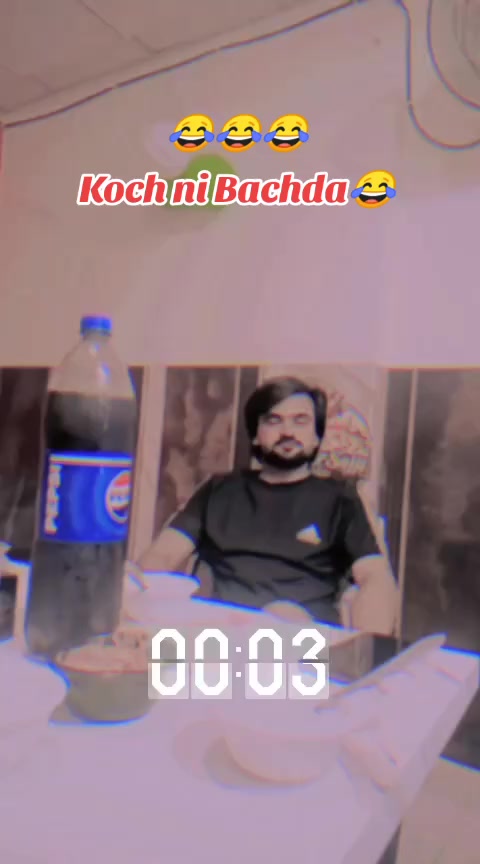 @CH SحAB | 🚩