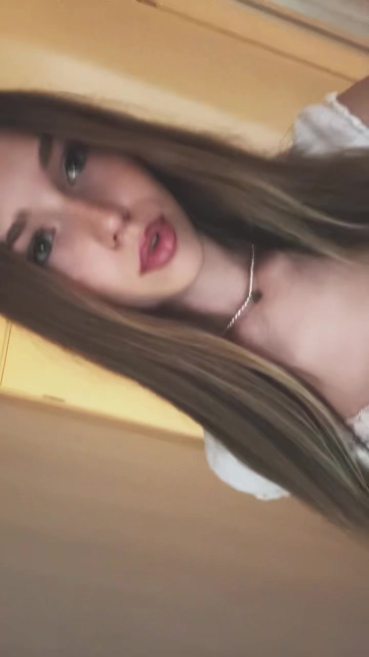 @𝓐ꨄ
