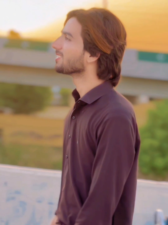@Fahad Jani😎