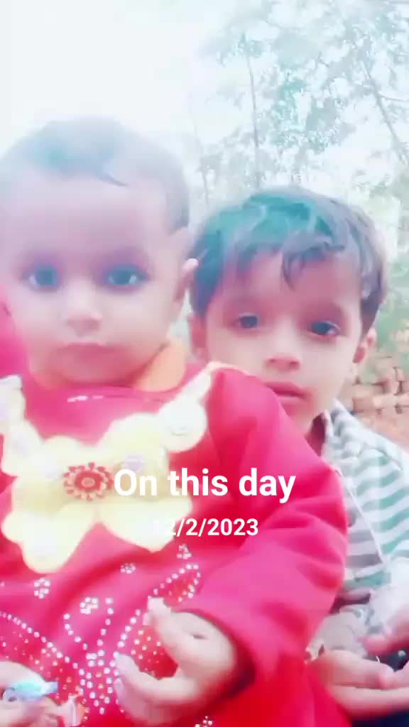 @Armeen Shehzadi