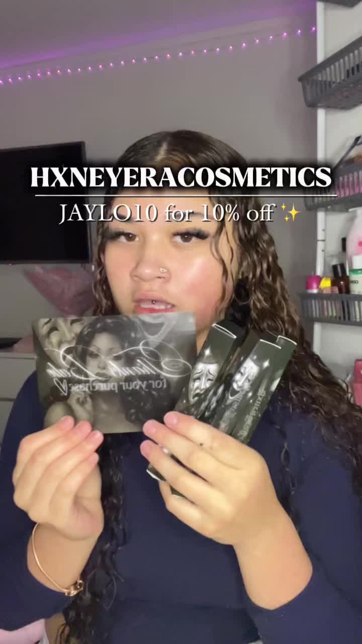 @jaylo