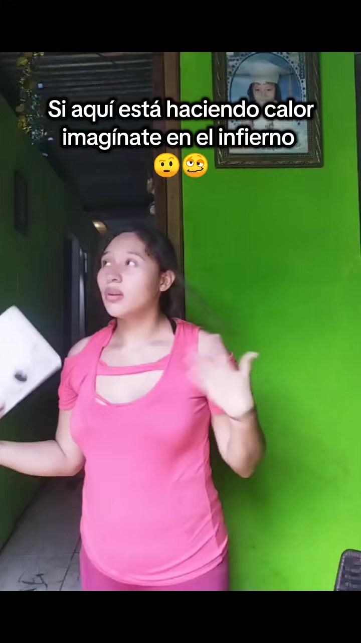 @🙃