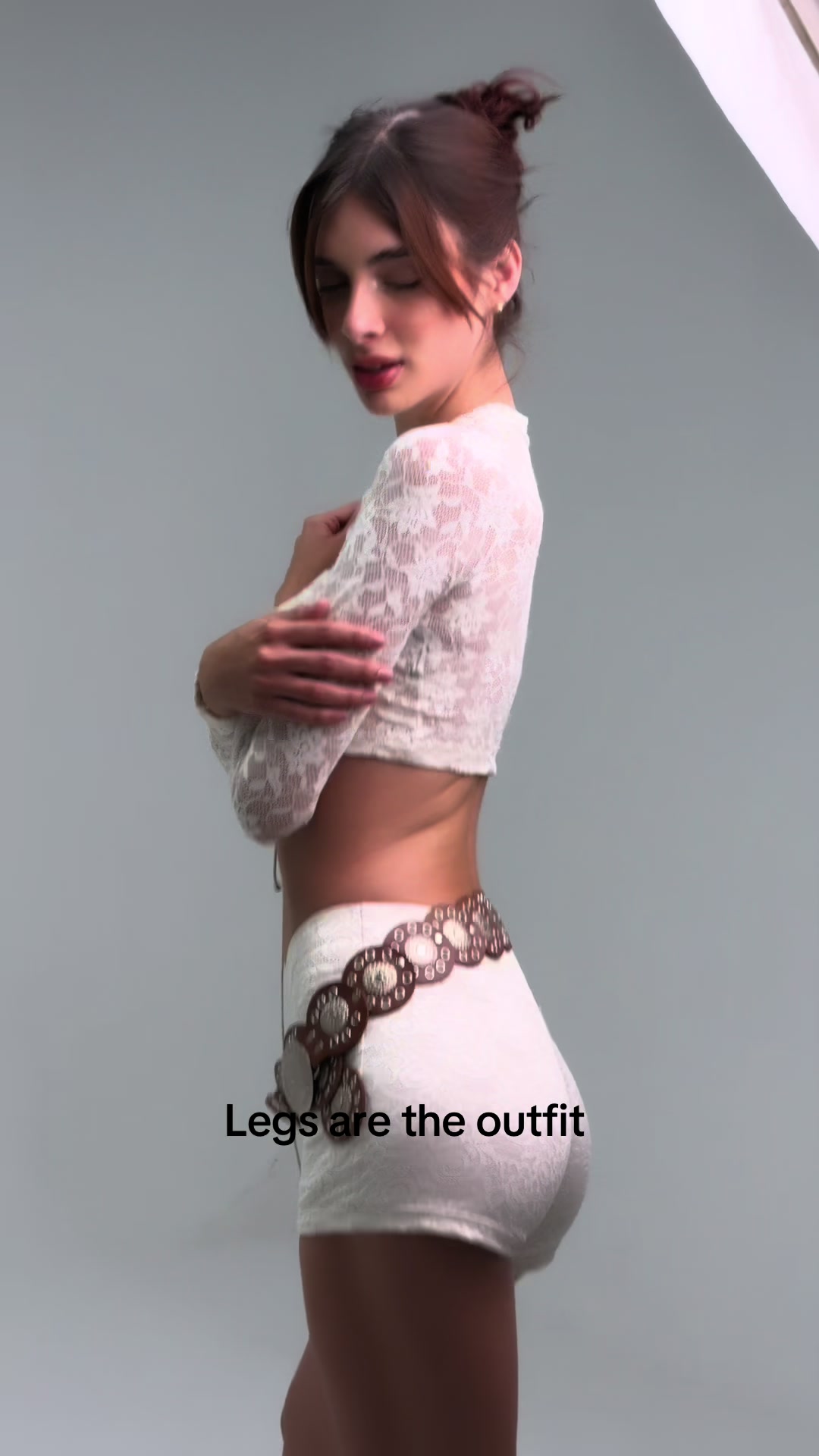 @Sara Garcés