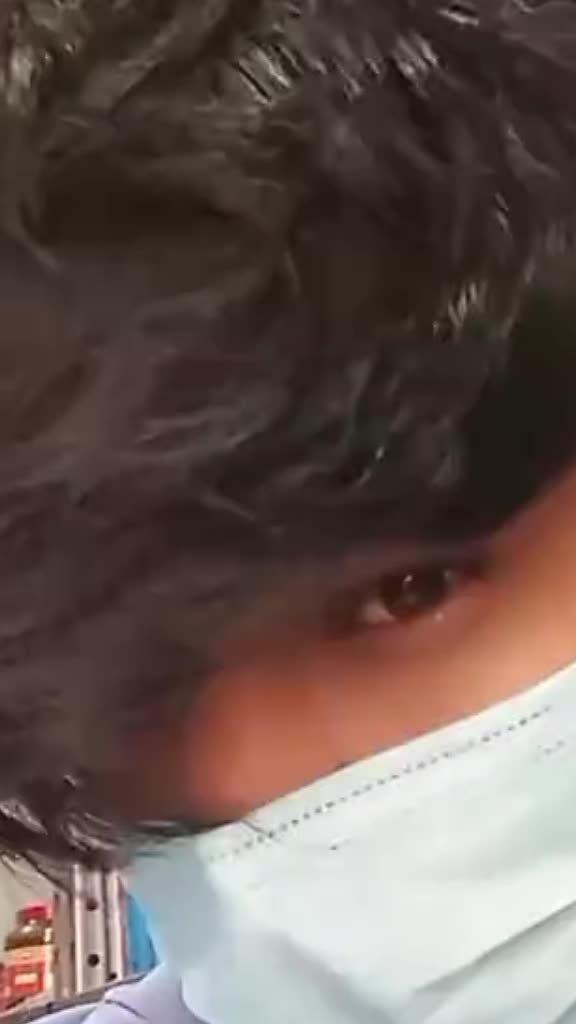 @𝑷𝑨𝑮𝑨𝑳&hearts;𝑿𝑨𝑾𝑹𝑨