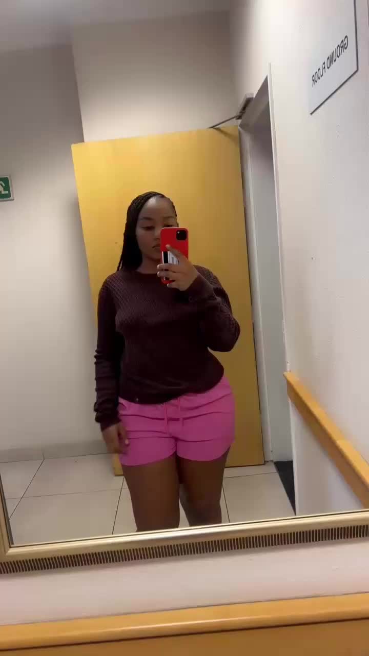 @h_kabeya