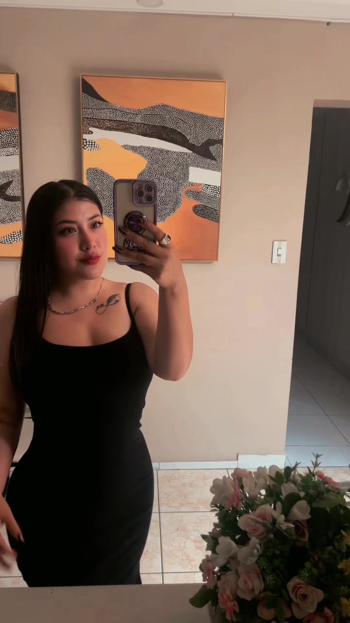 @Bely flores 🌷