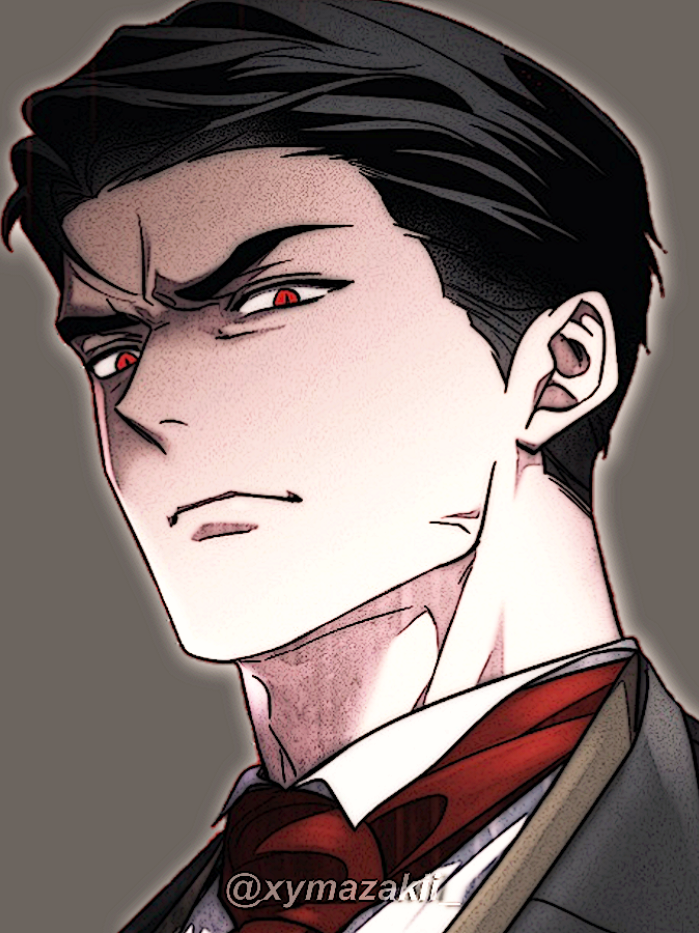@—๐๐๐จ | ๐๐ใ