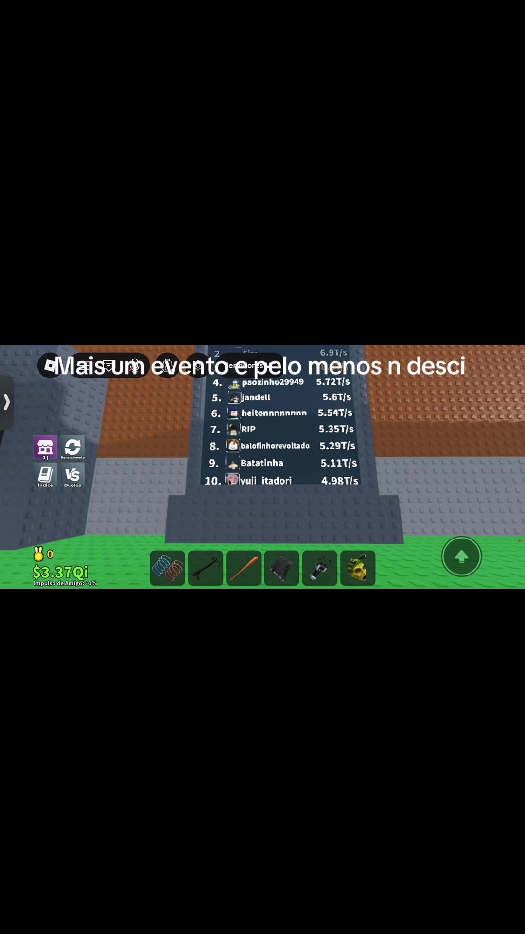 @slk num compensa