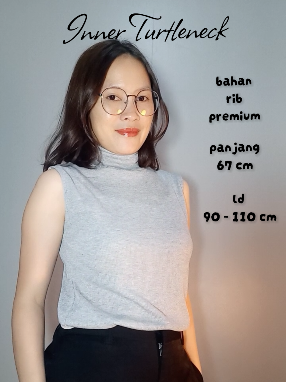 @Knat.1186