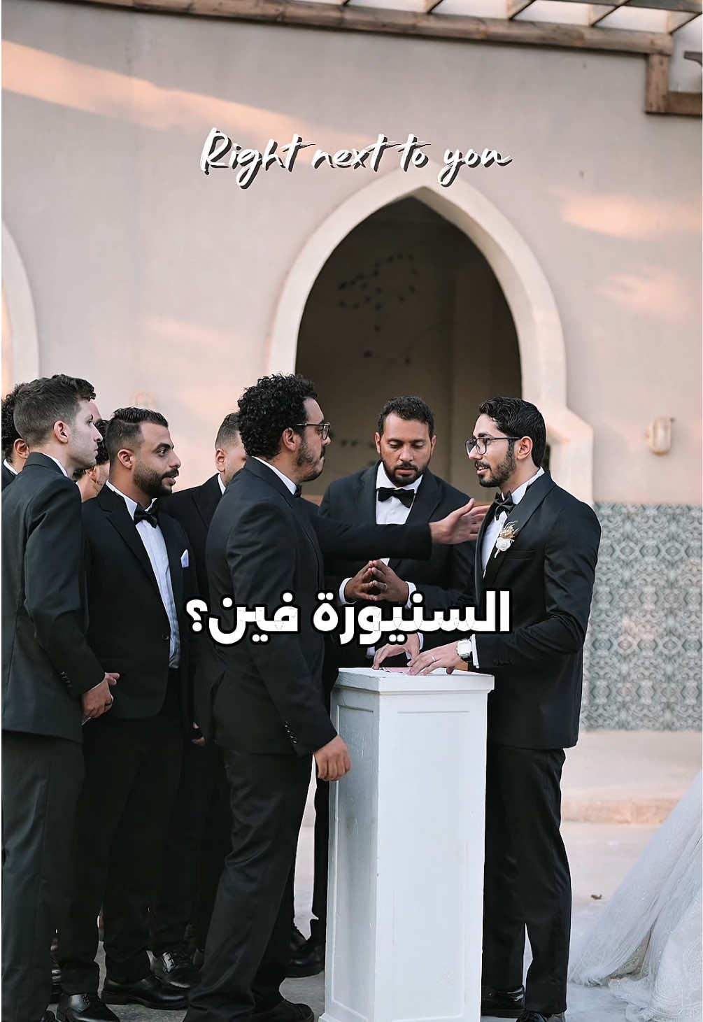 @Mohamed Elboraiy