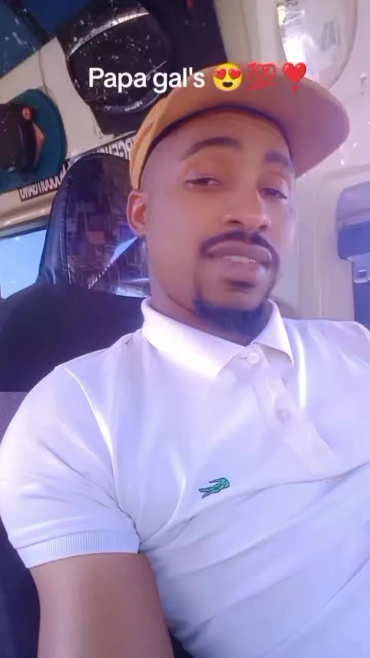 @madlesastressgive