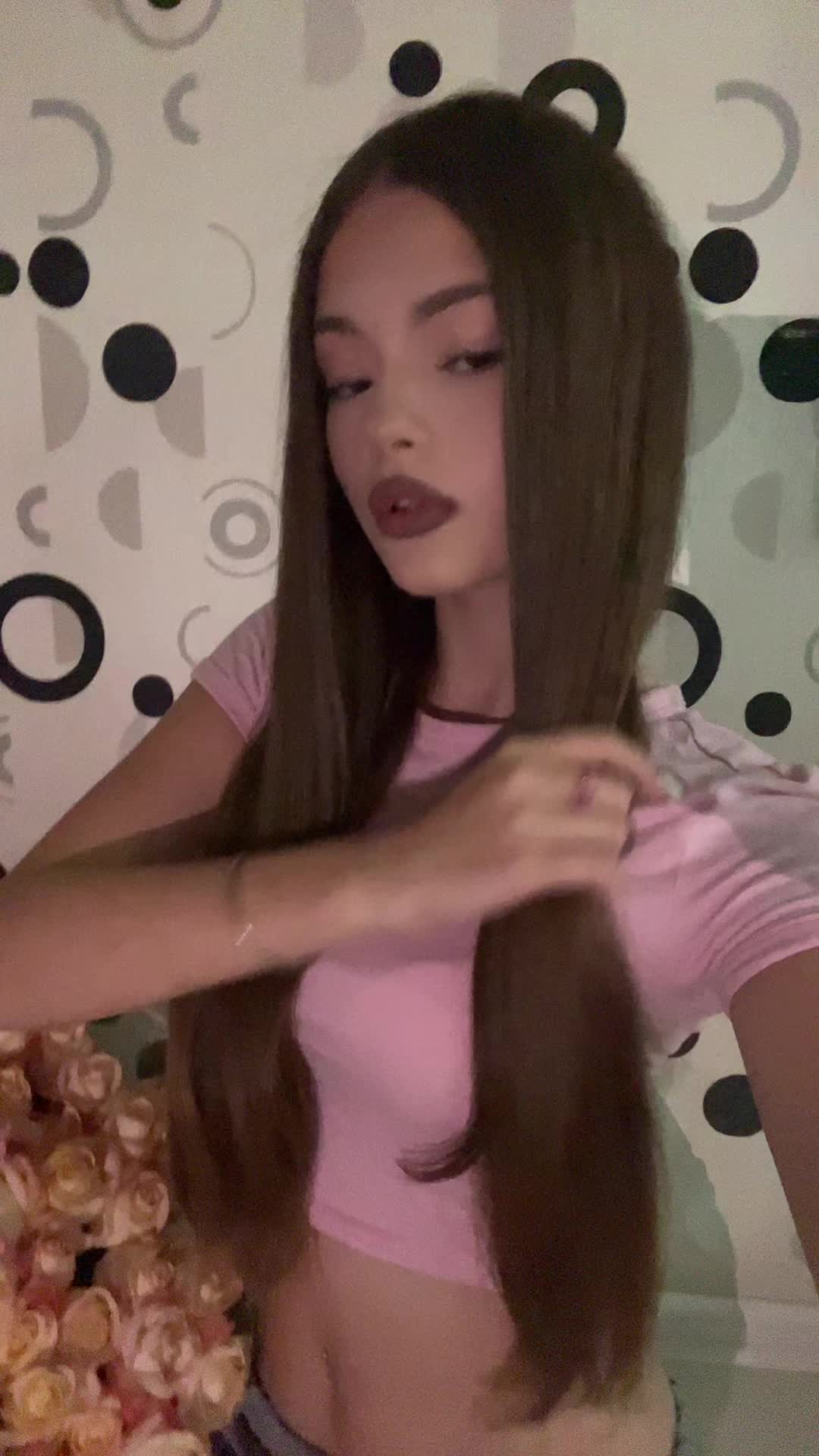 @Искра